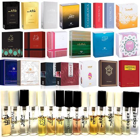 swiss arabian perfumes price list.